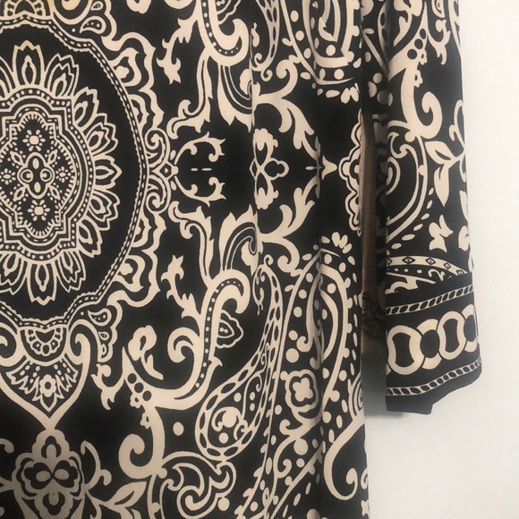 Dresss - Picture 7 of 9